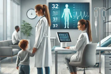 Hipotiroidismul la copii 10 hipotiroidismul la copii