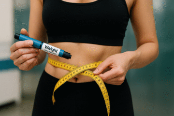 medicamente pentru slăbit