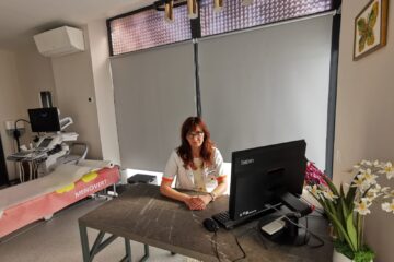 endocrinolog bun cluj