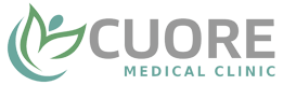 Clinica Cluj Cuore Medical