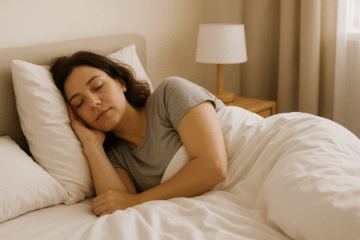 omn și obezitate - echilibru hormonal Cuore Medical Clinic Cluj-Napoca